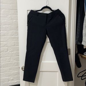 Apt. 9 Black Dress Pants!